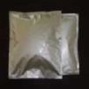 Rauwolscine Hydrochloride (Steroids)